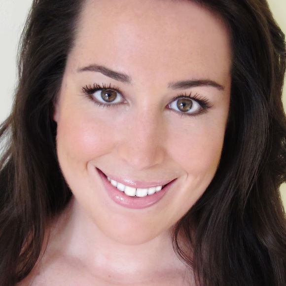 lindsaywords